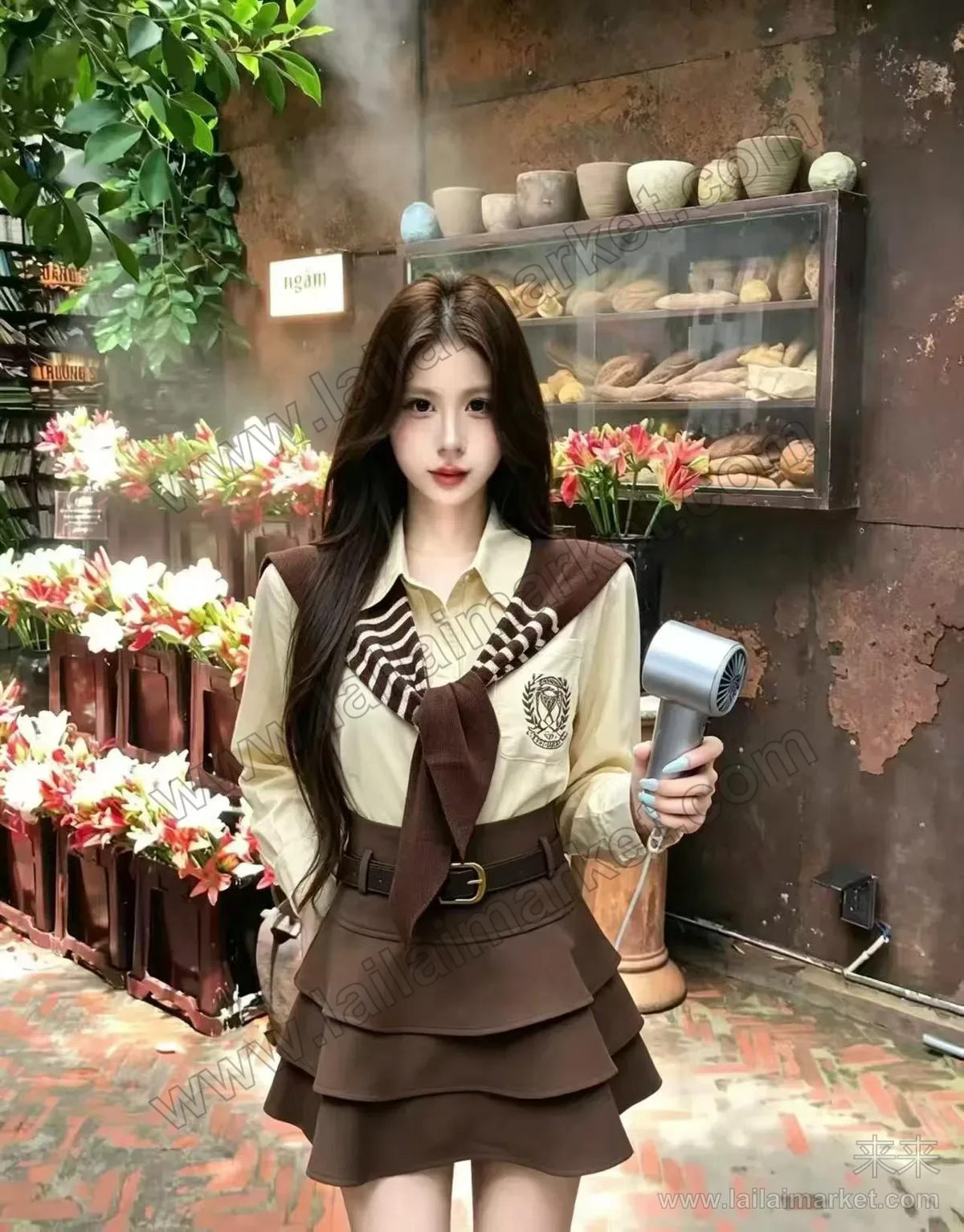 상세 설명 5