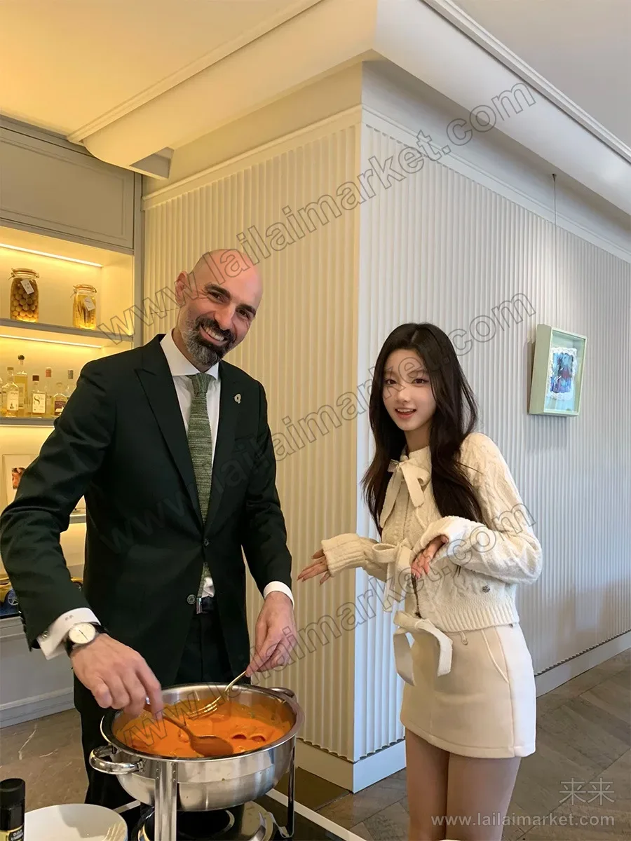 상세 설명 1