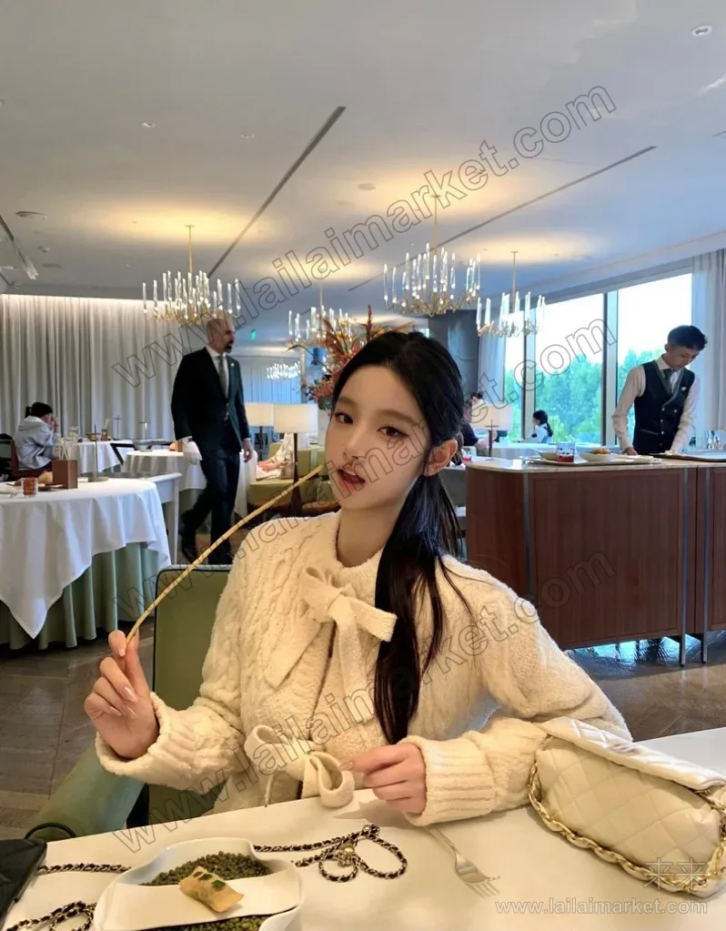 상세 설명 5