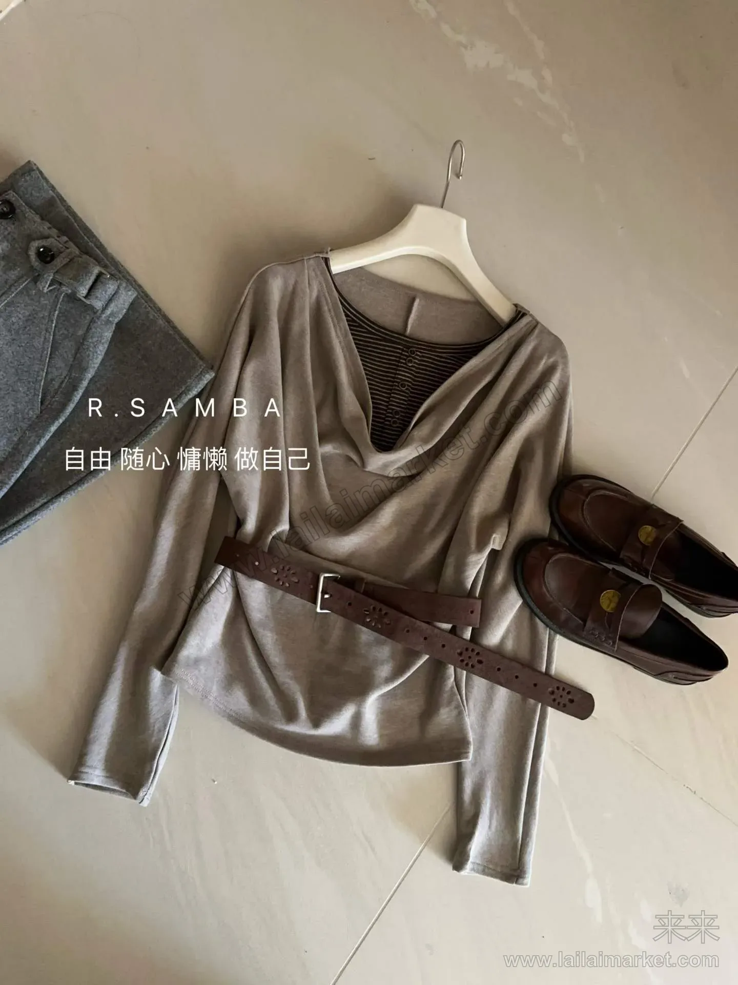 상세 설명 3