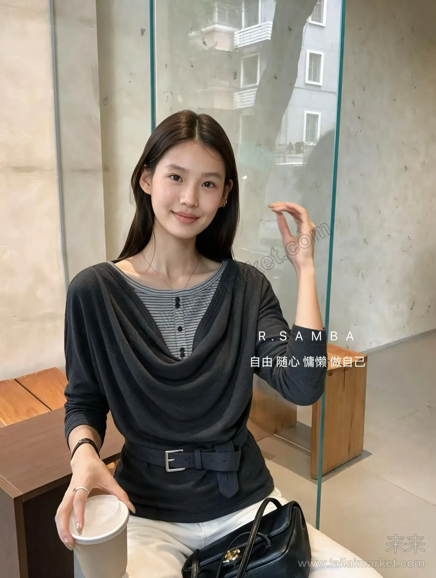 상세 설명 1