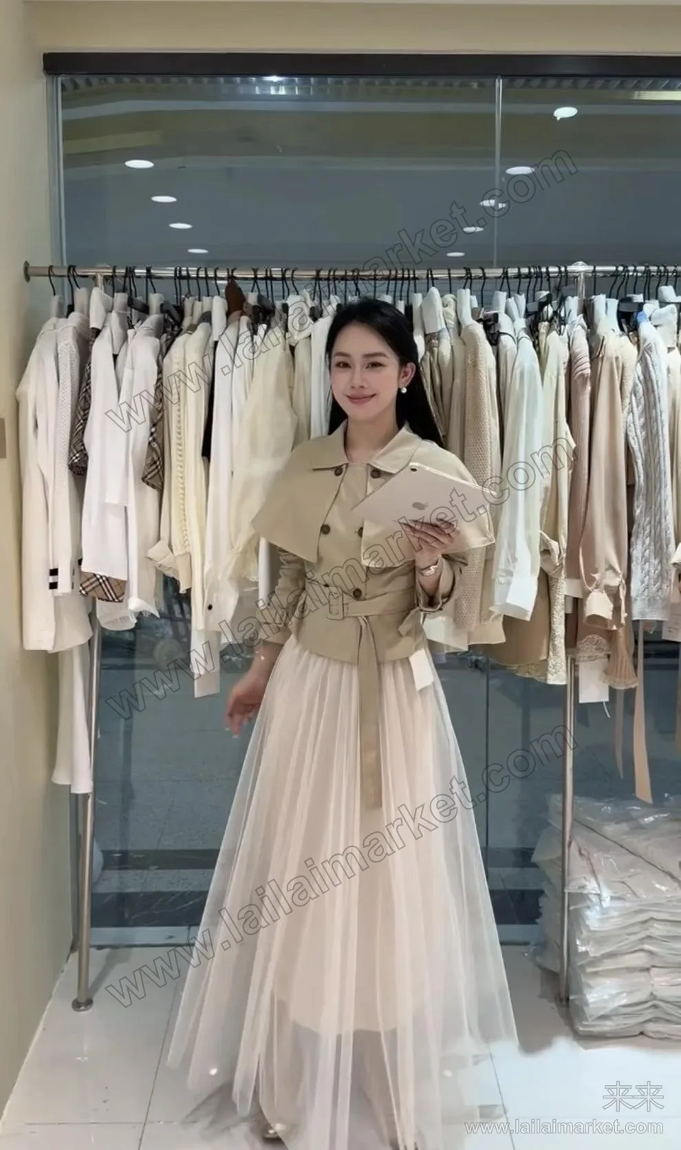 상세 설명 3