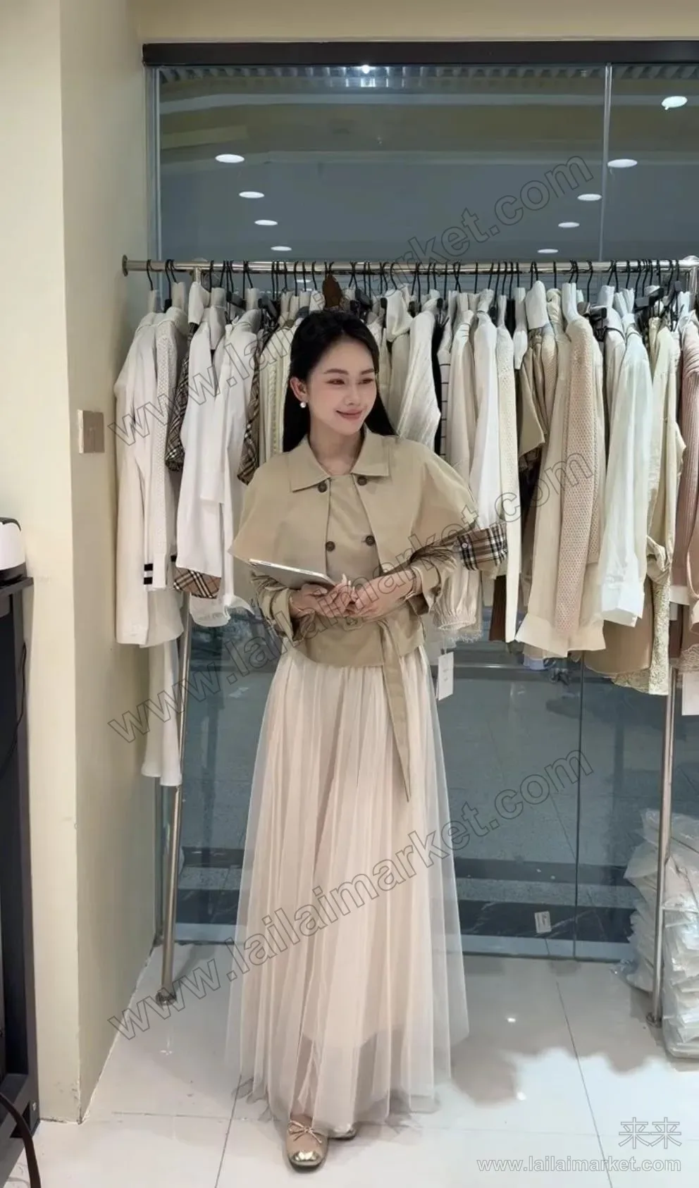 상세 설명 5