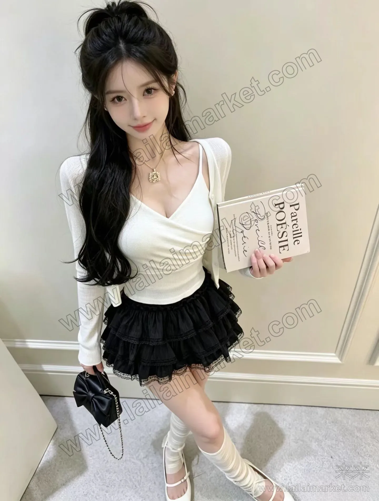 상세 설명 2