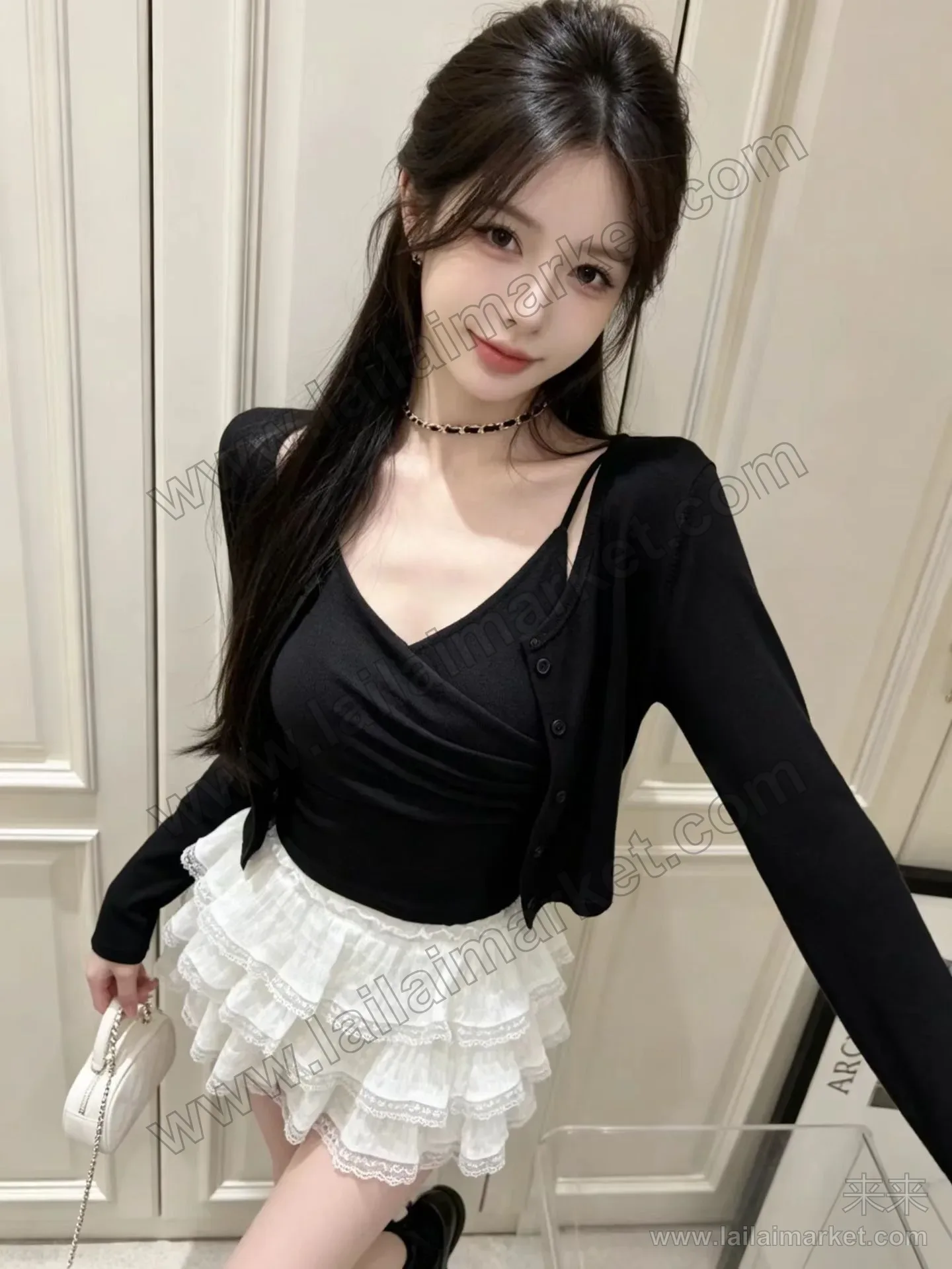 상세 설명 1