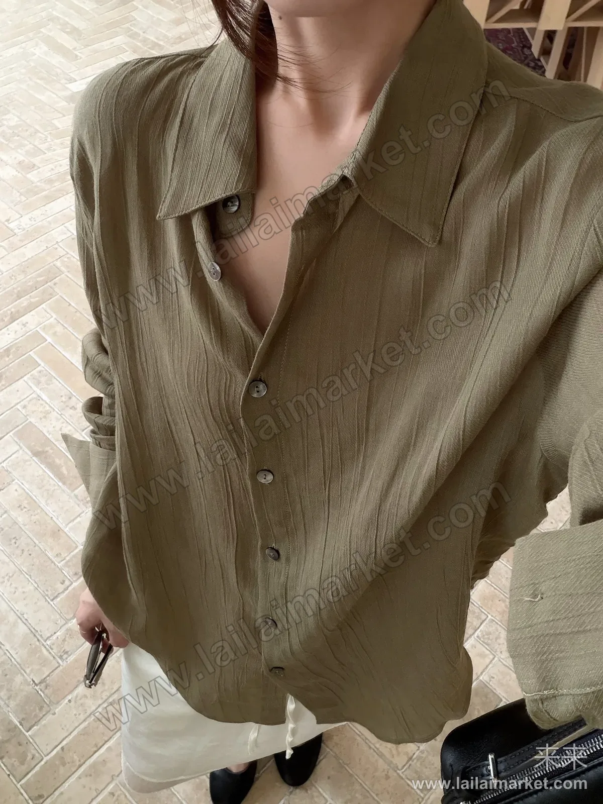 상세 설명 6