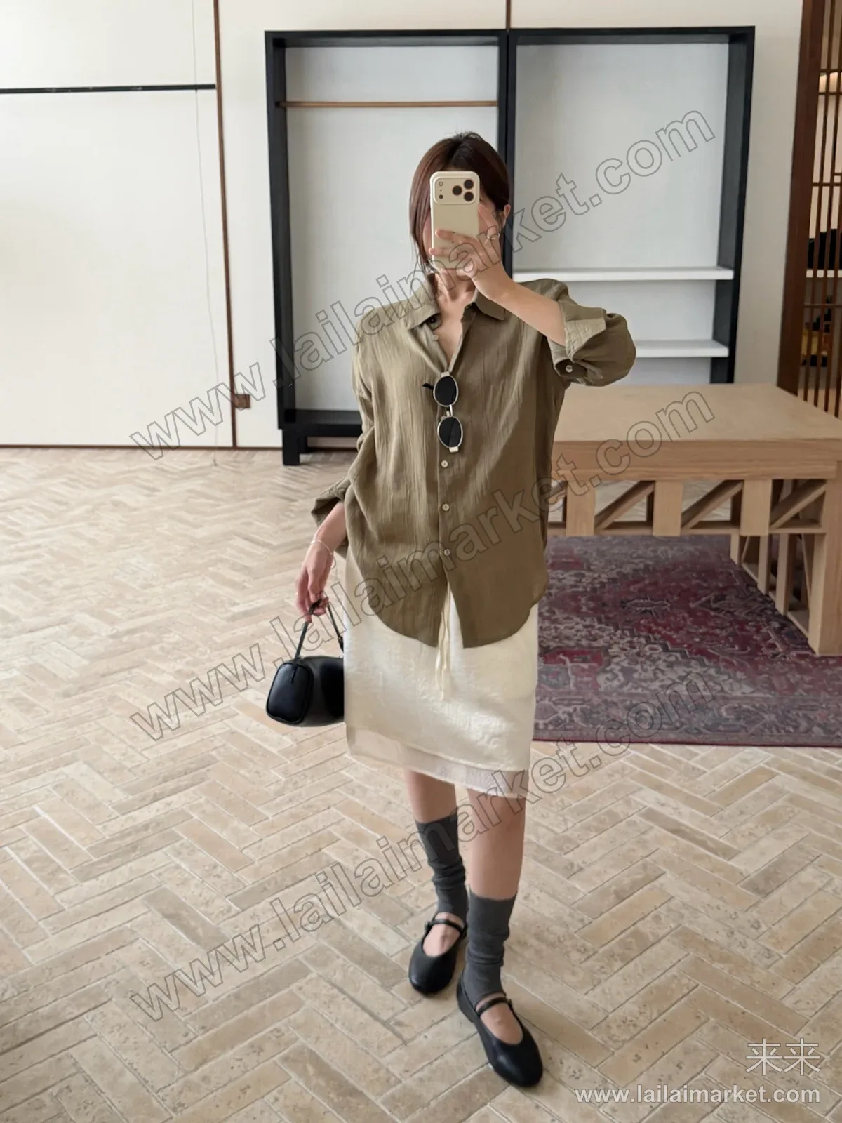 상세 설명 7