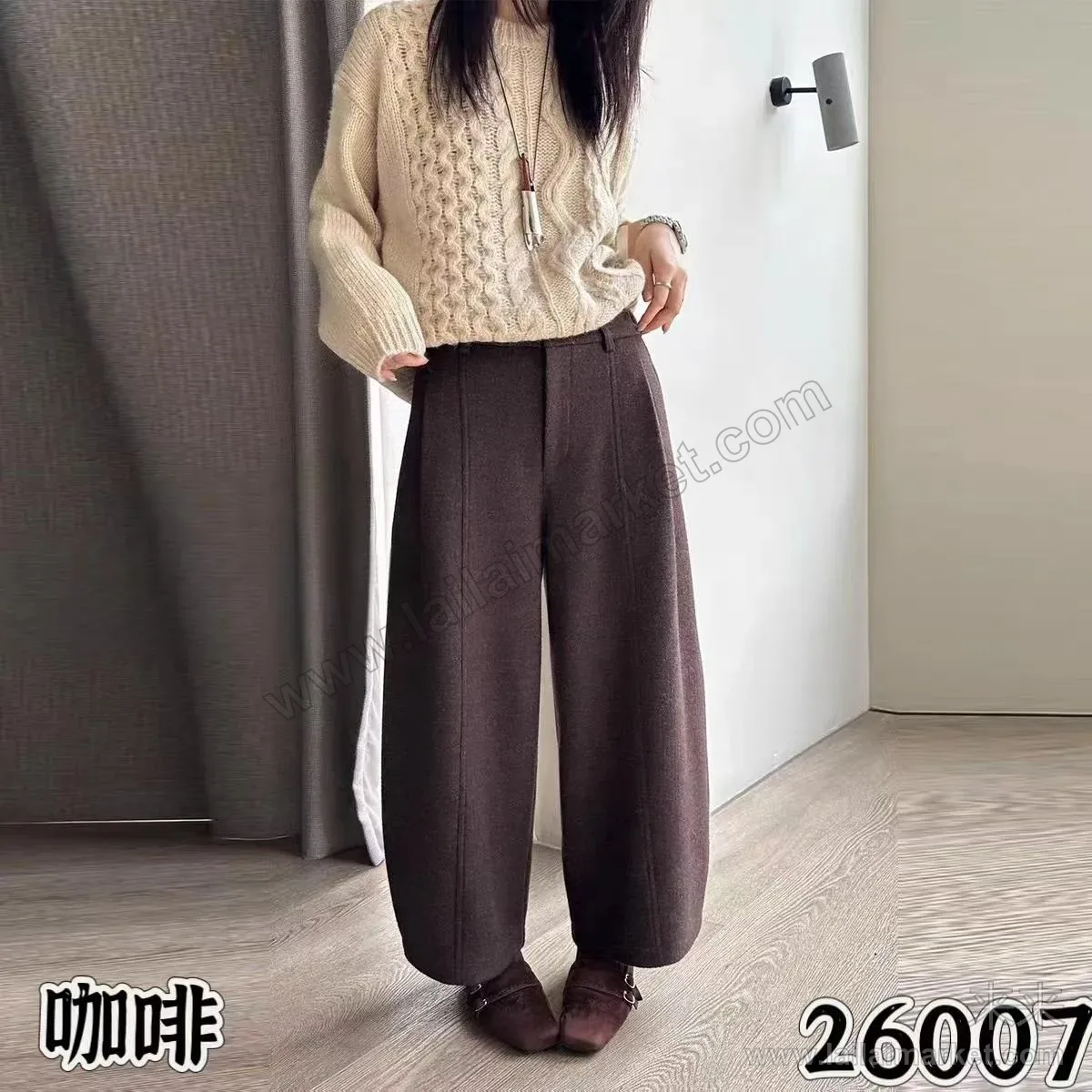 상세 설명 2