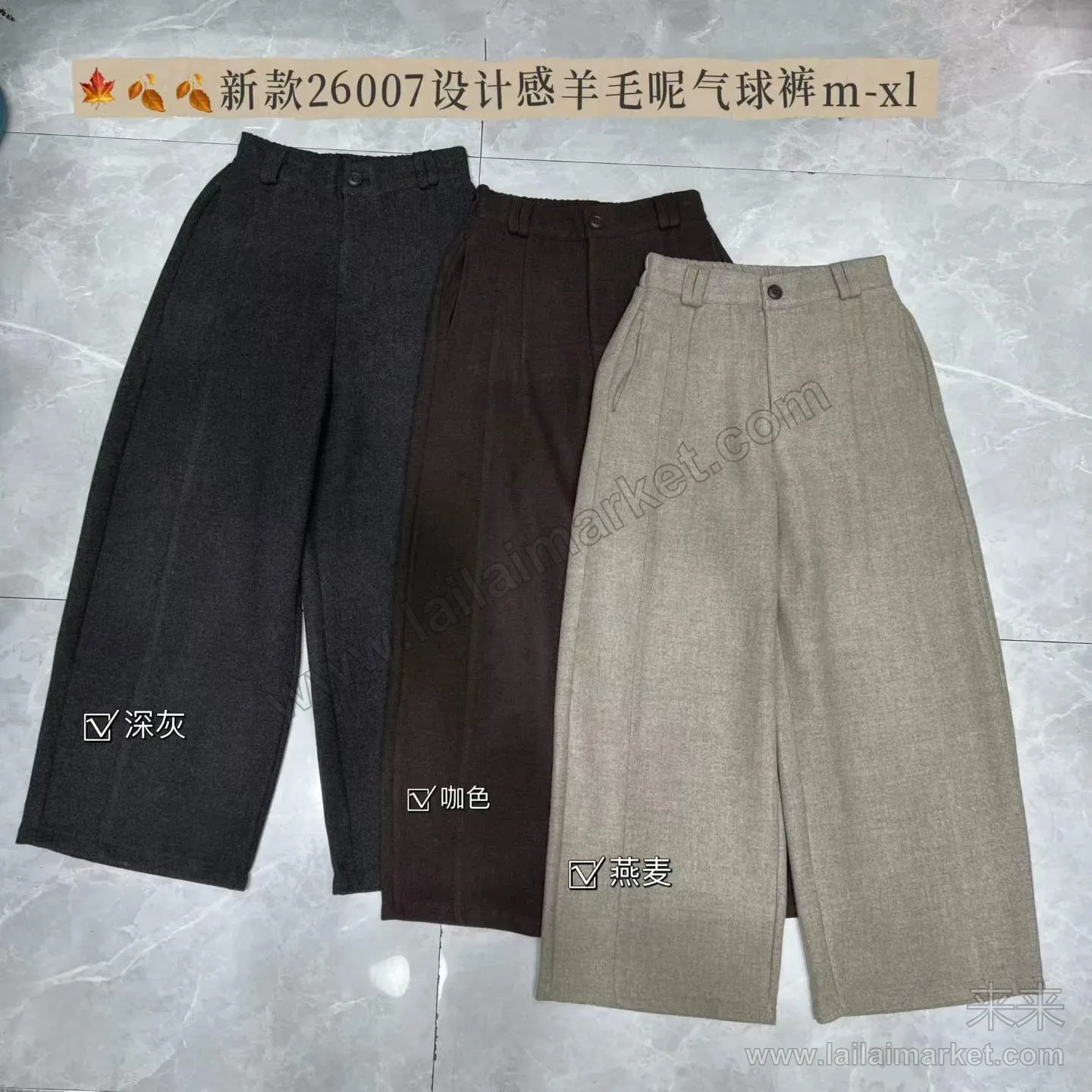상세 설명 1