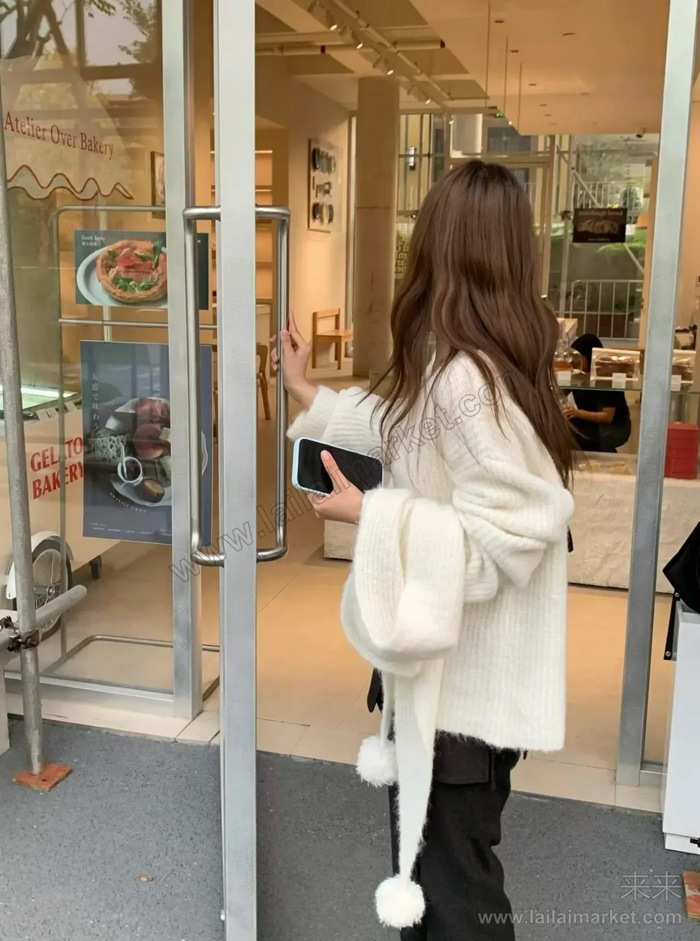 상세 설명 2