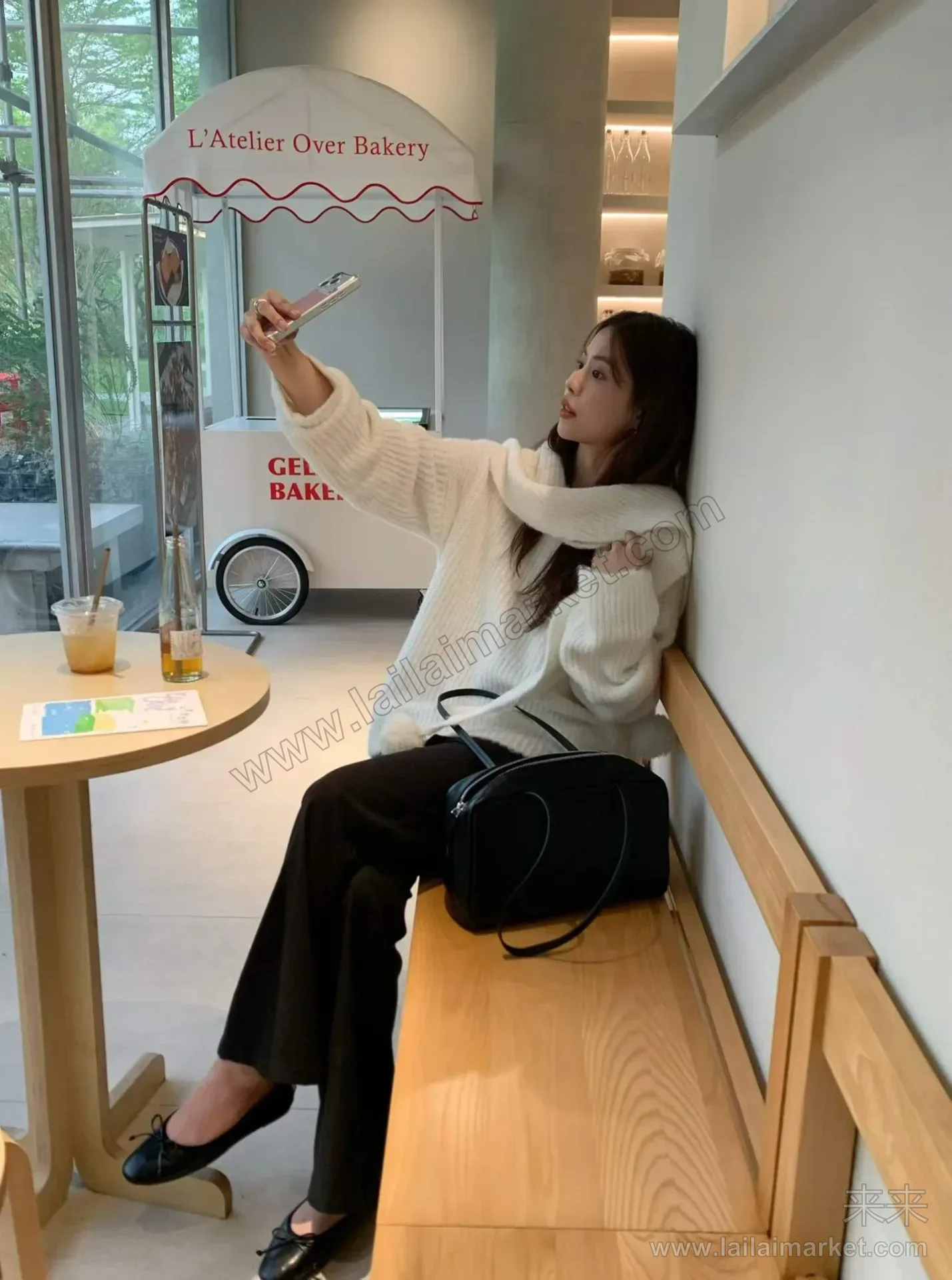 상세 설명 3