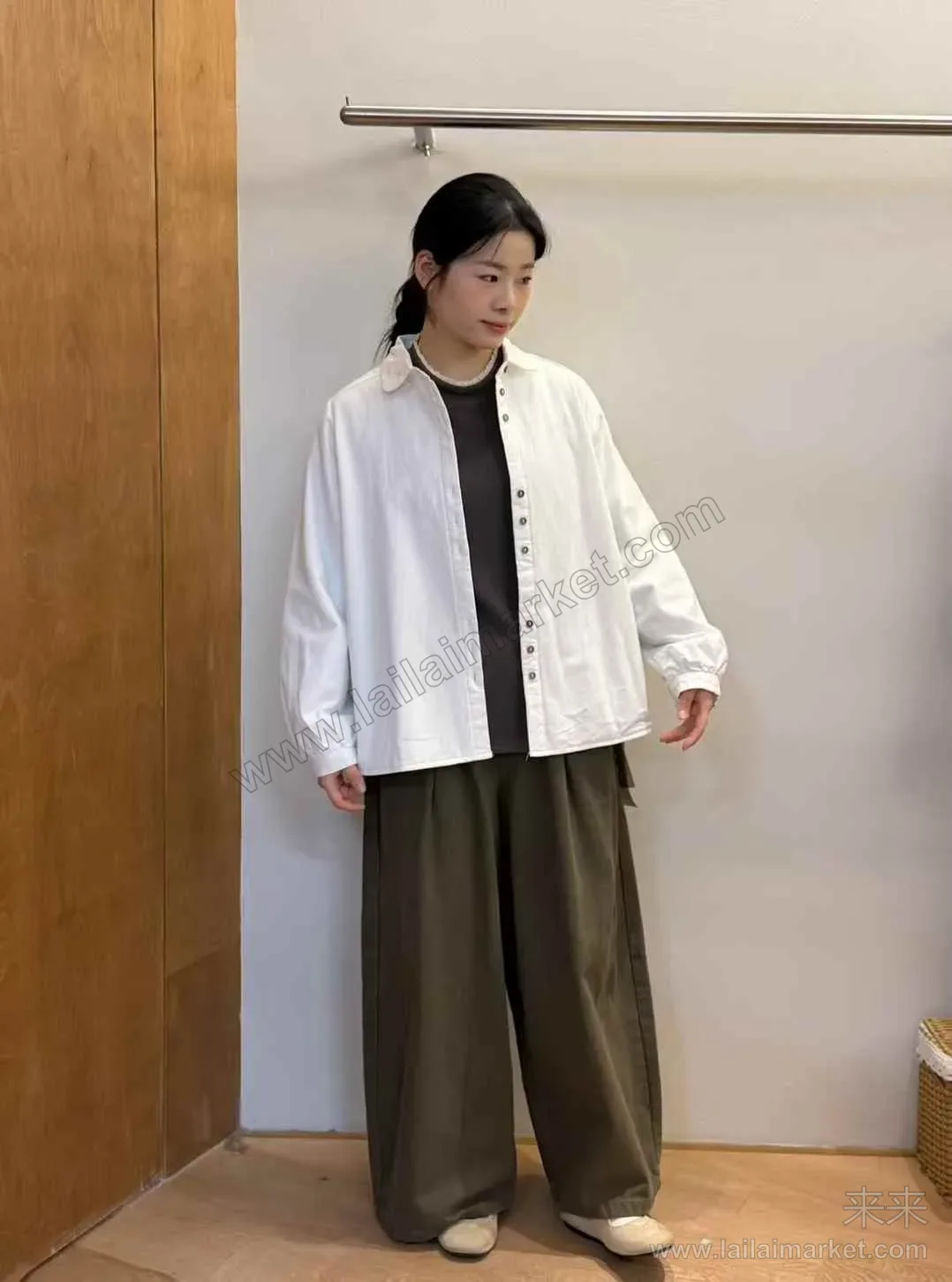 상세 설명 2
