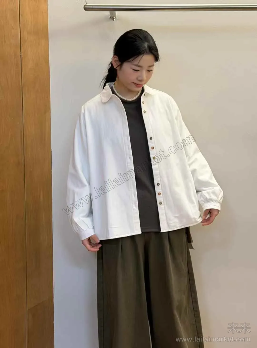 상세 설명 1