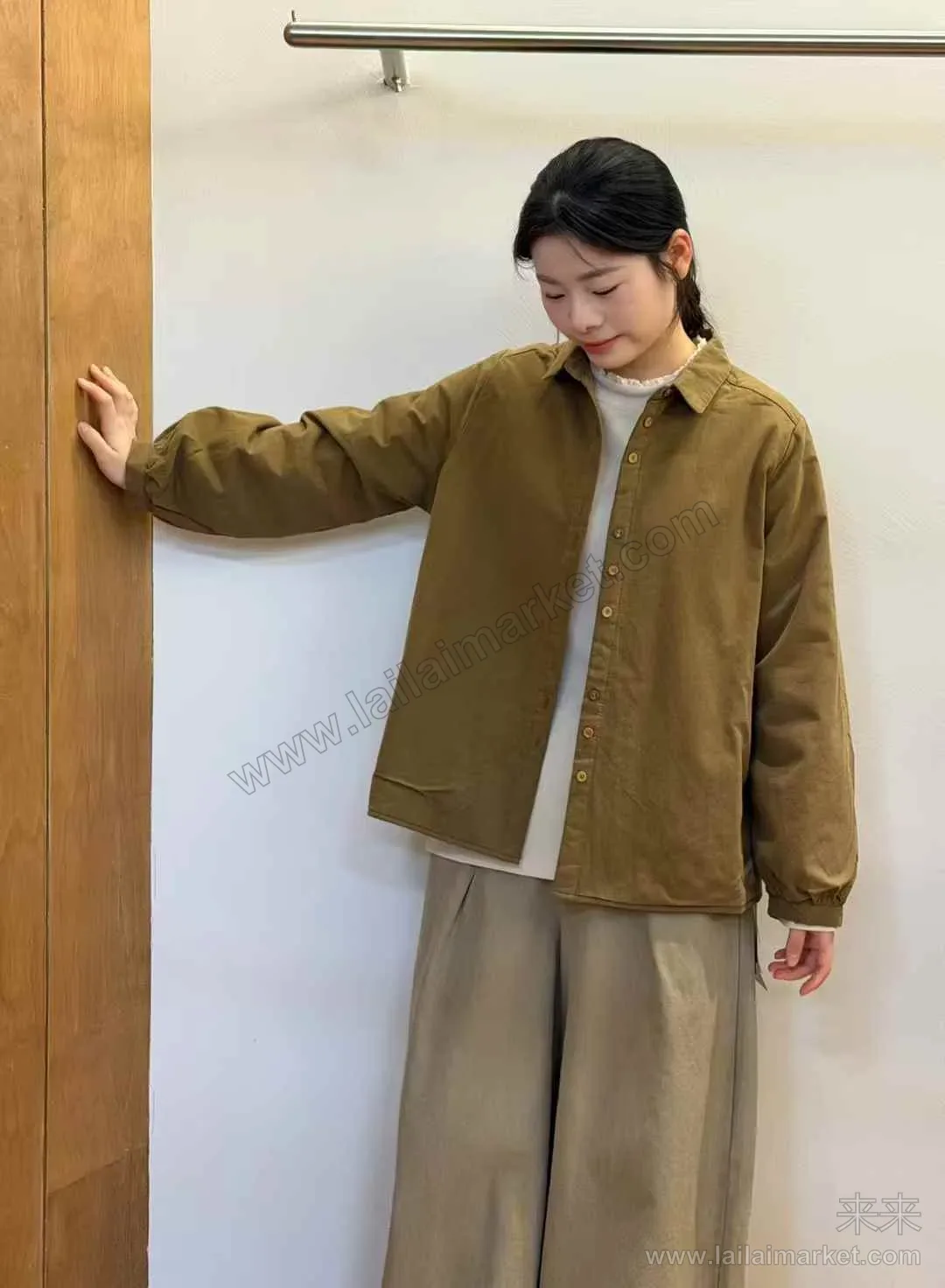 상세 설명 3