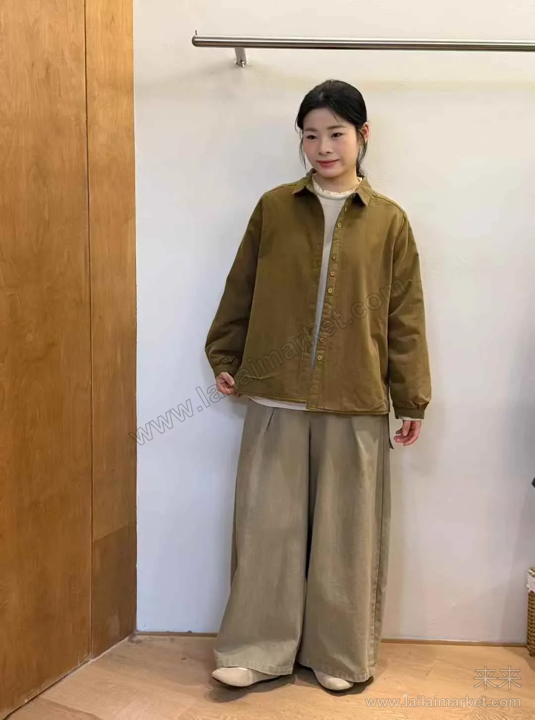 상세 설명 4