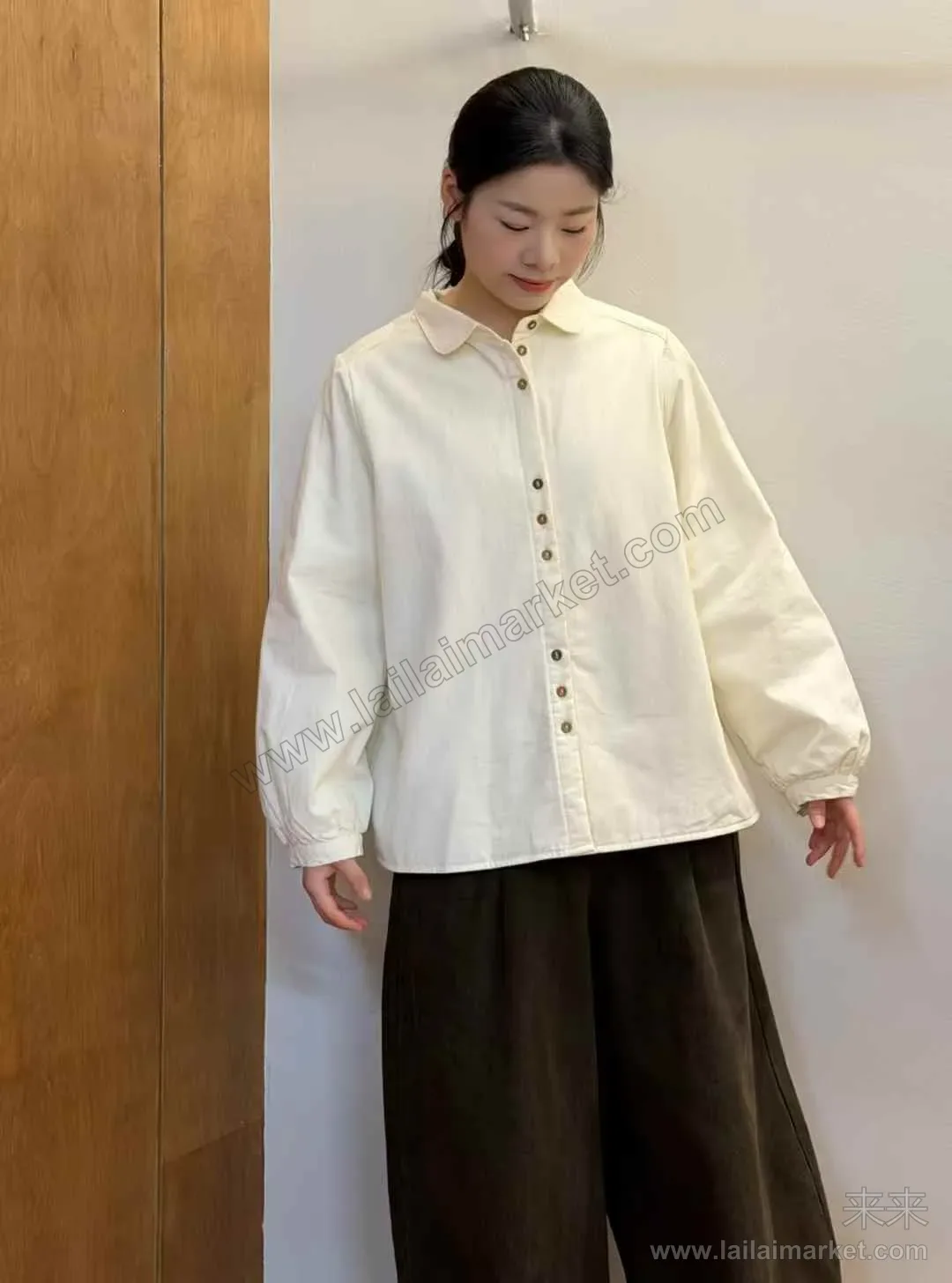 상세 설명 5