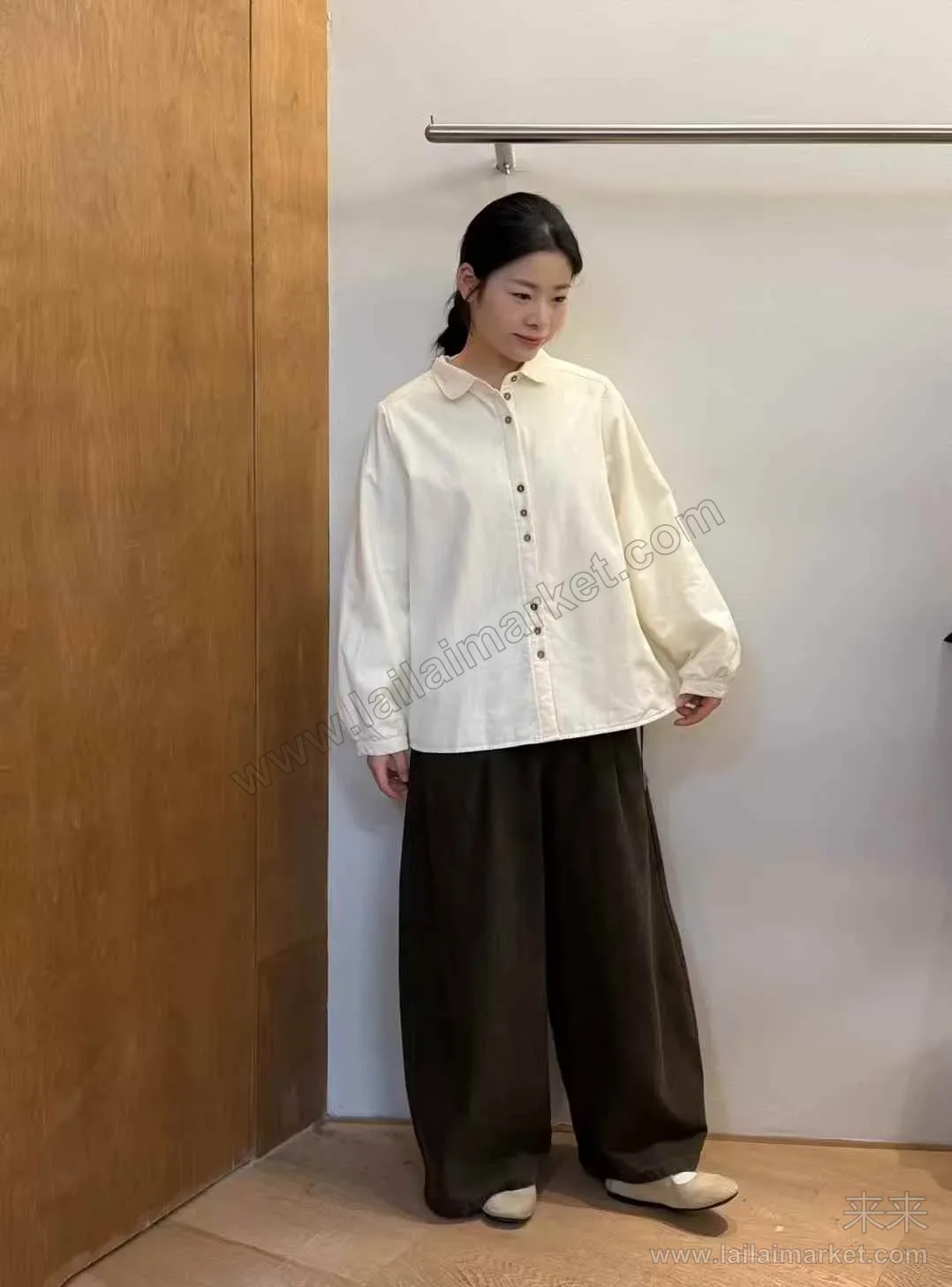 상세 설명 6