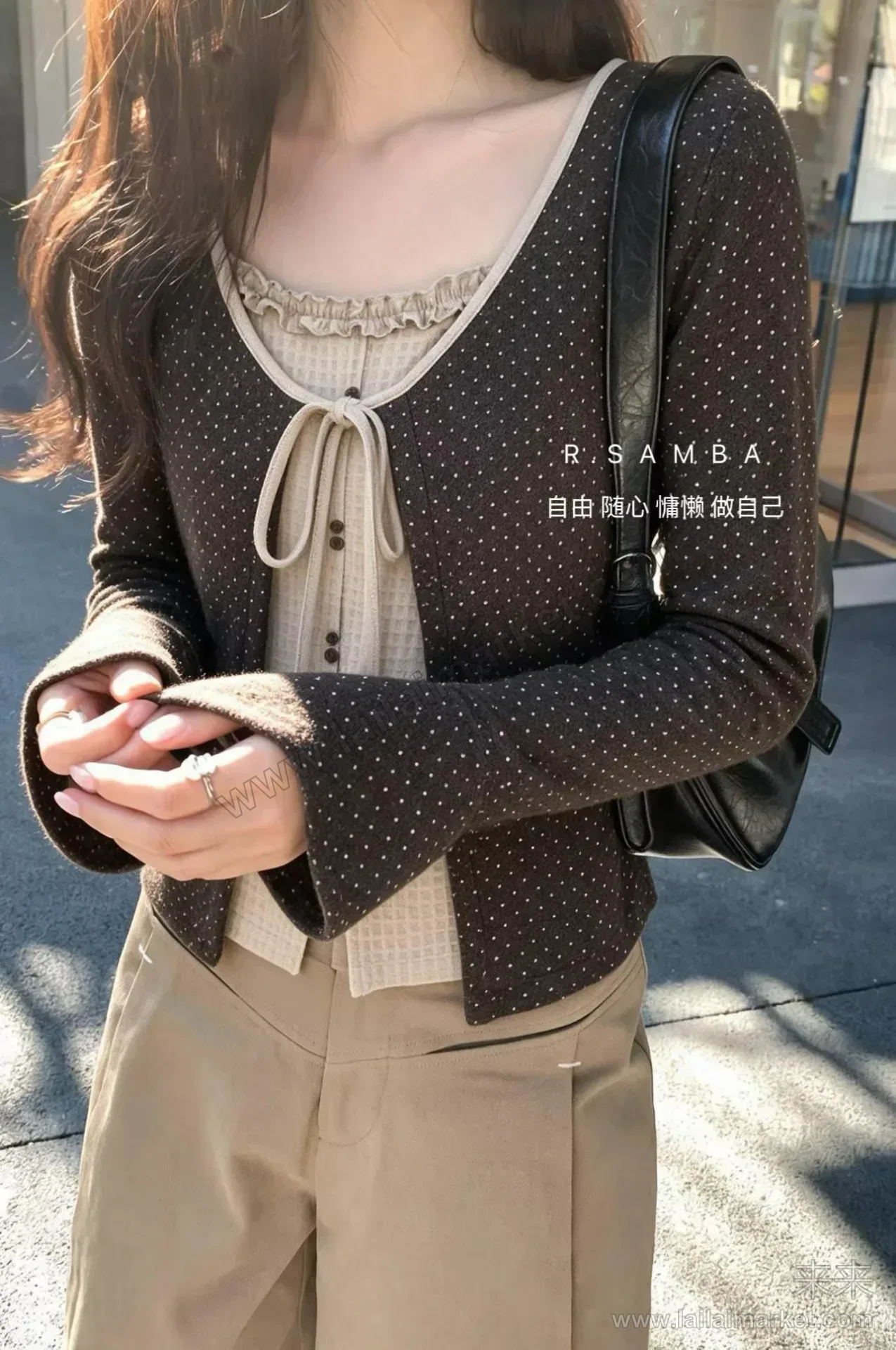 상세 설명 1