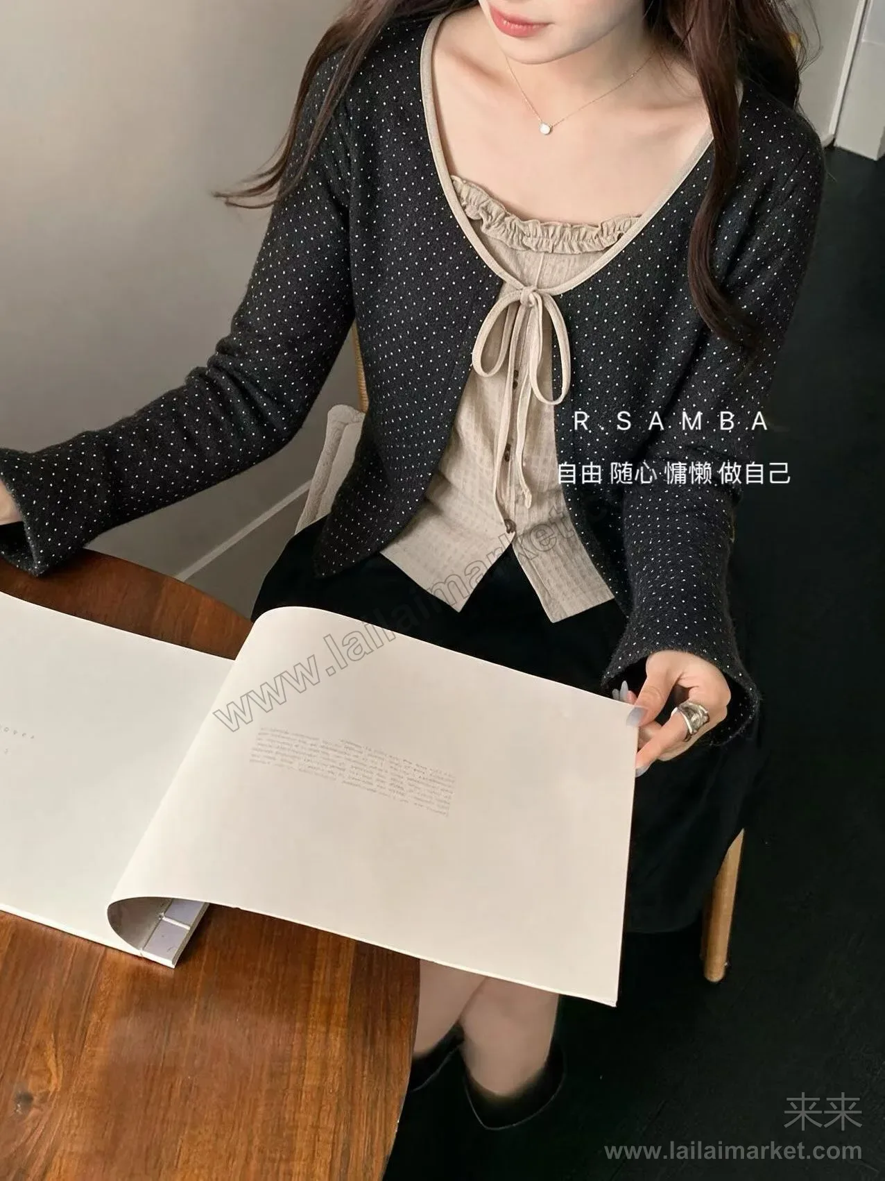 상세 설명 3