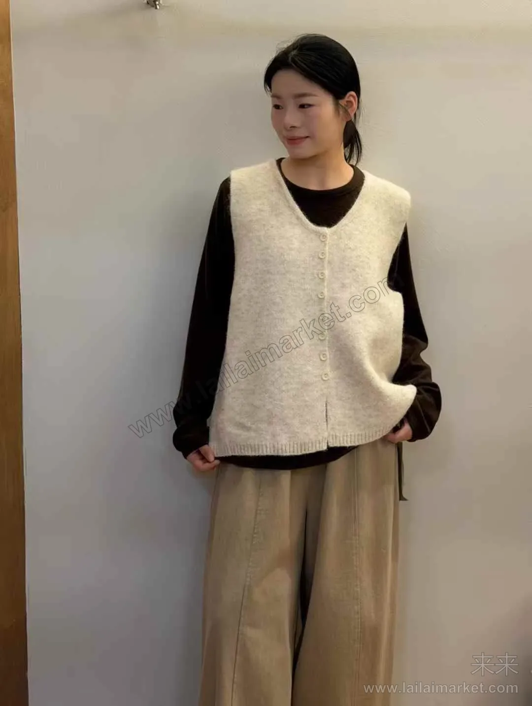 상세 설명 2