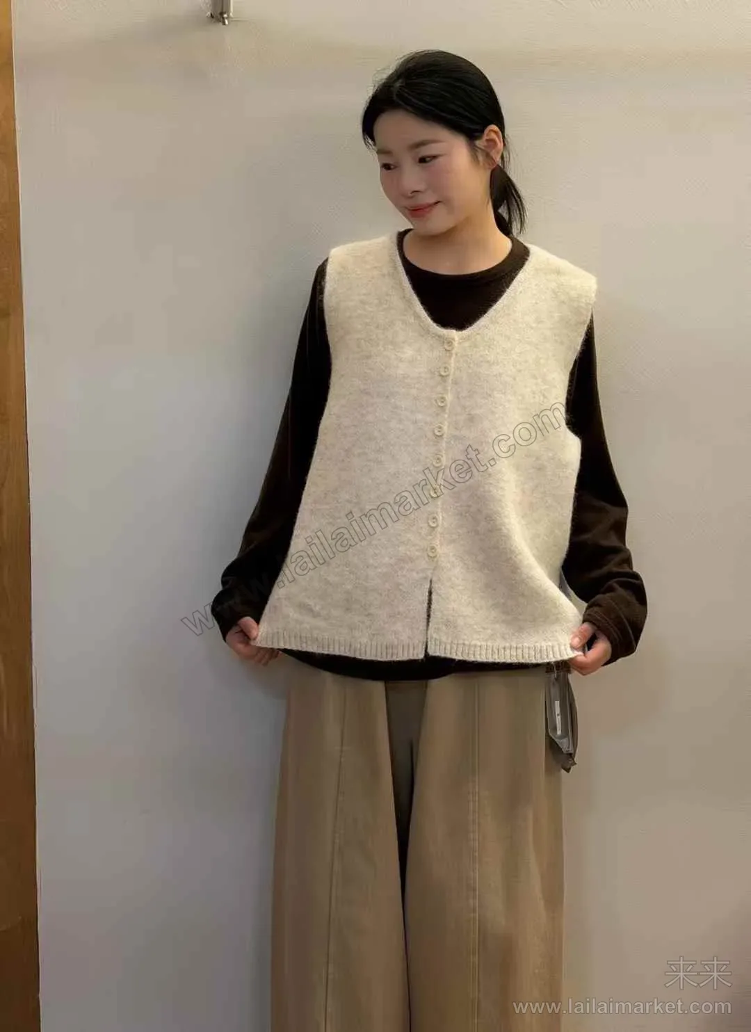 상세 설명 1