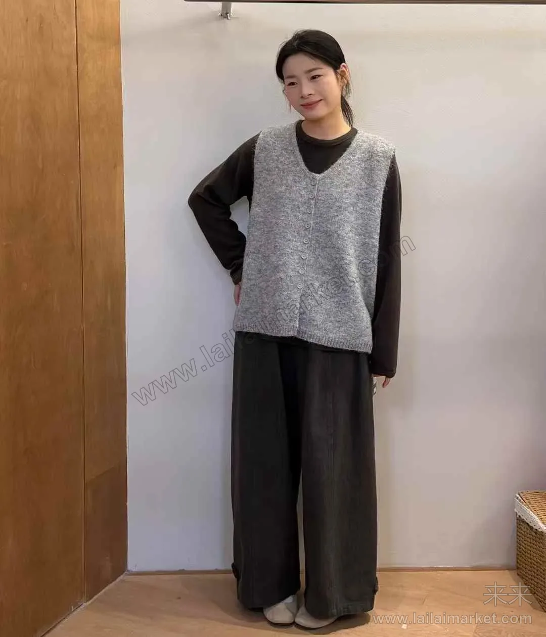 상세 설명 6
