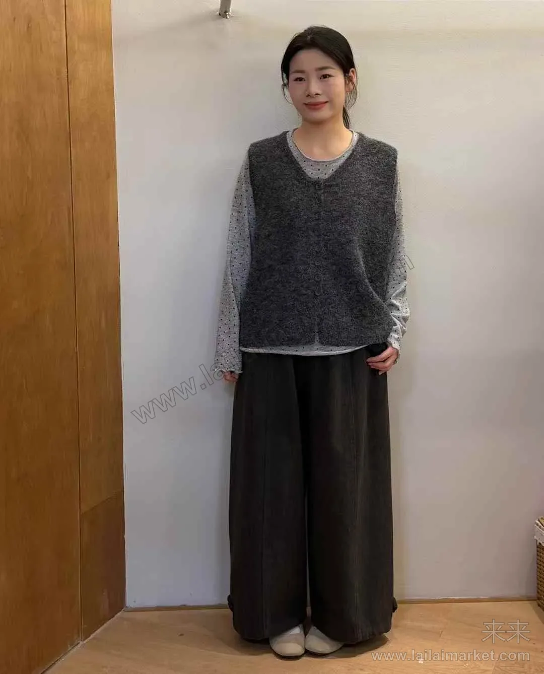 상세 설명 5