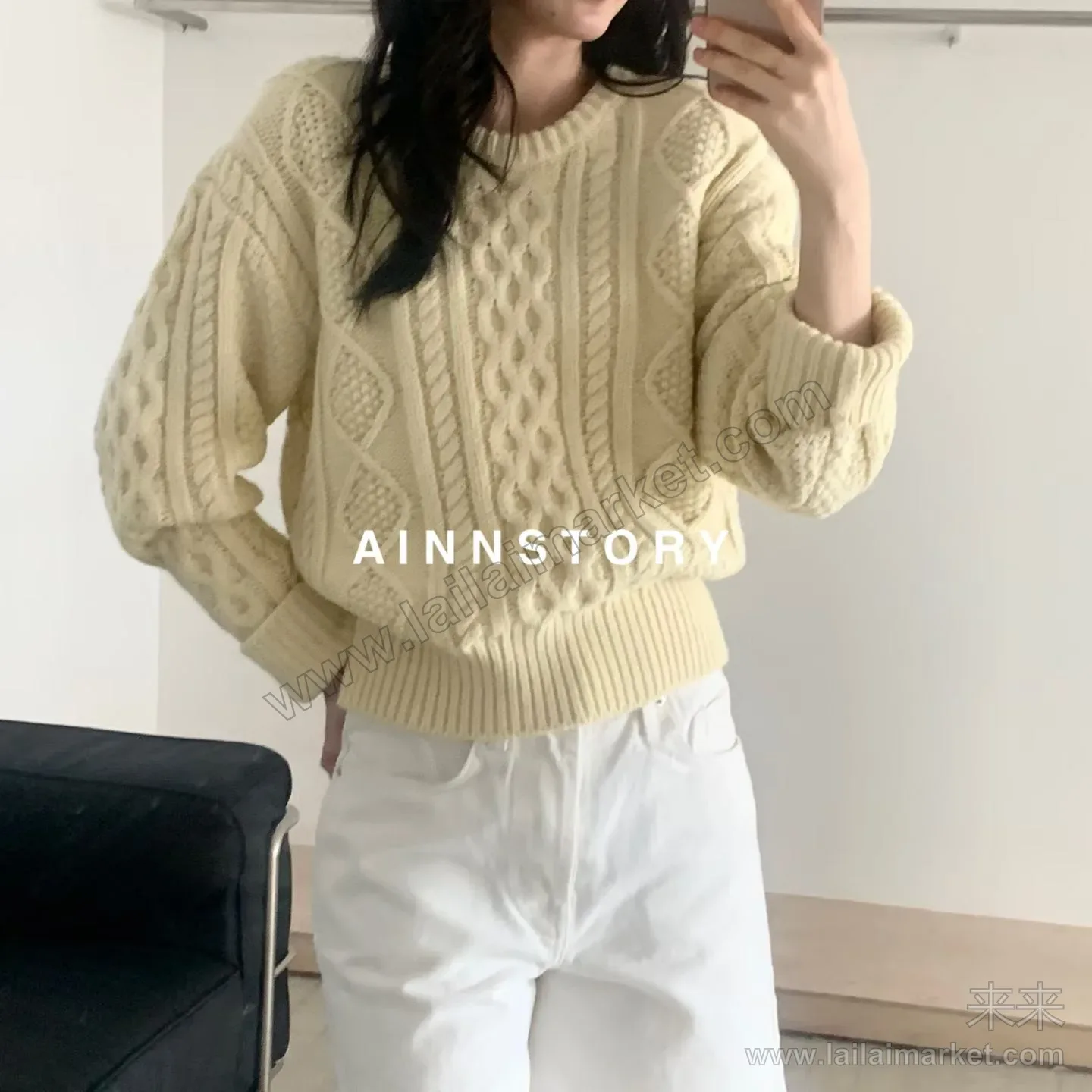 상세 설명 1