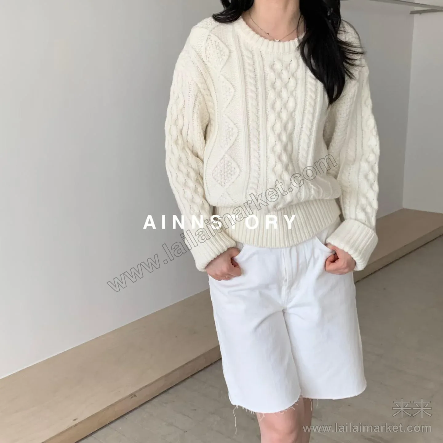 상세 설명 2