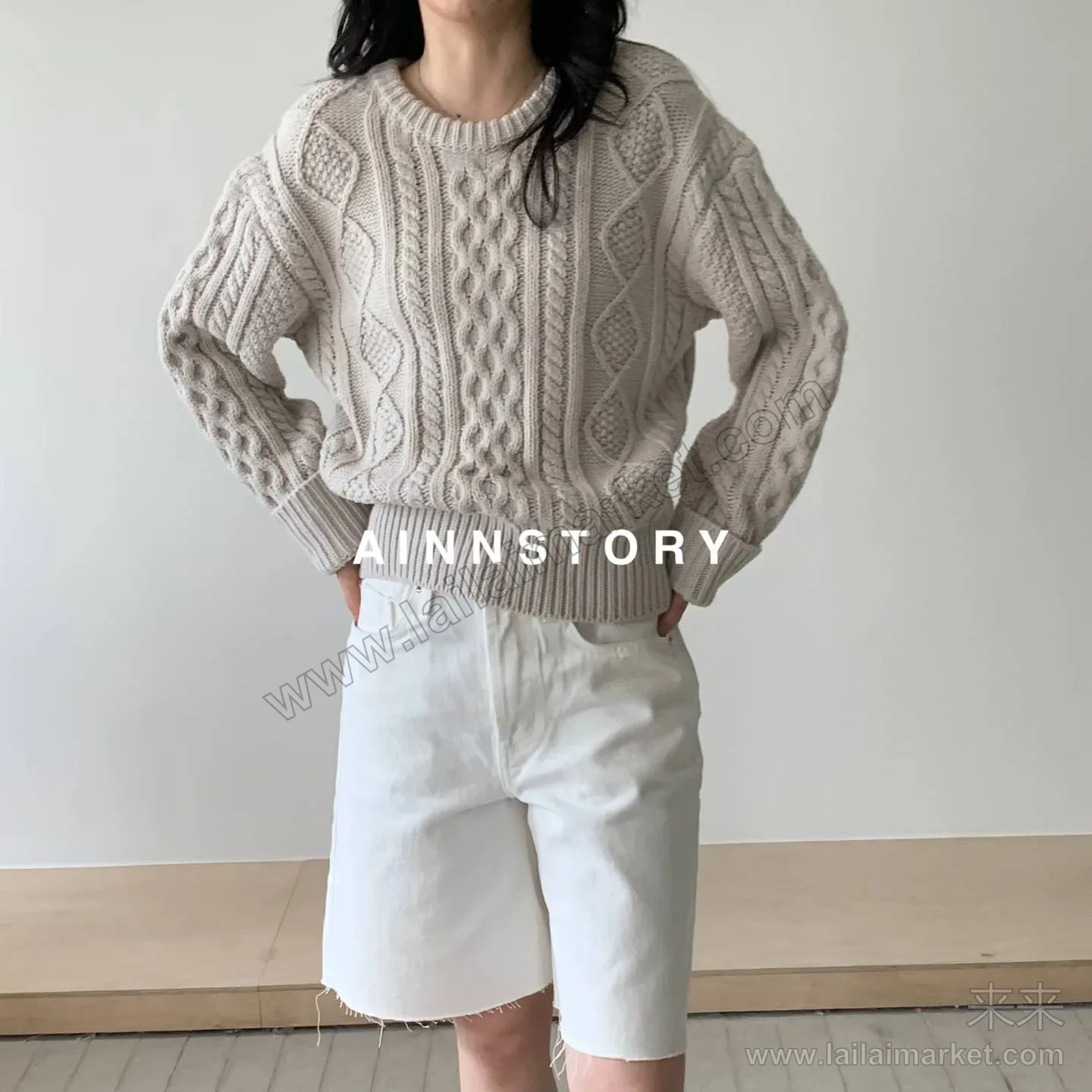 상세 설명 6