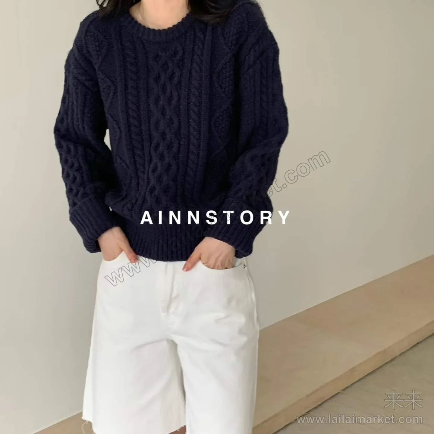 상세 설명 4