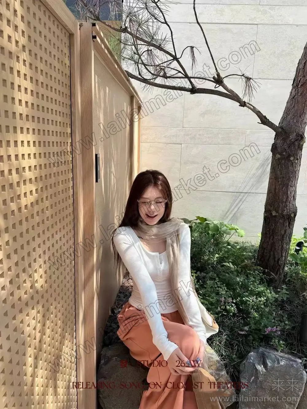 상세 설명 1