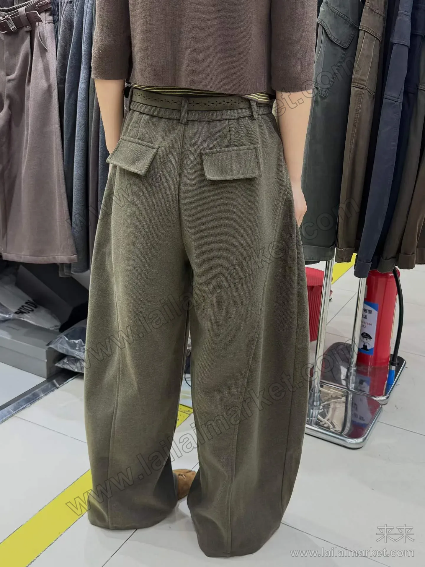 상세 설명 2