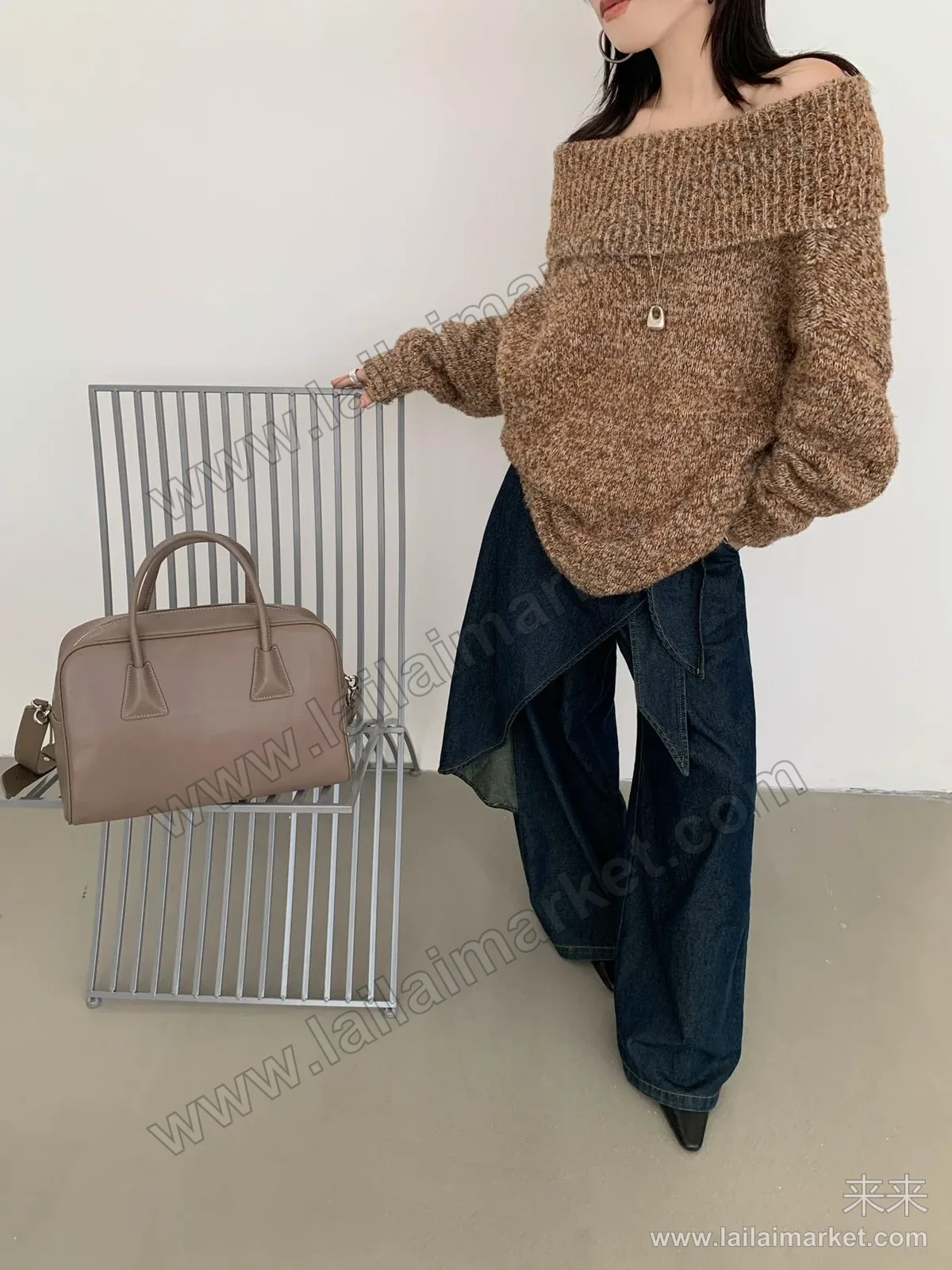 상세 설명 7