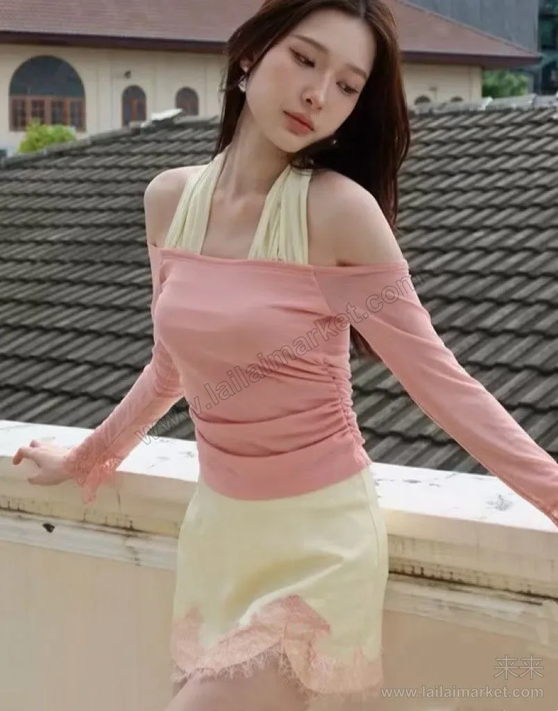 상세 설명 2