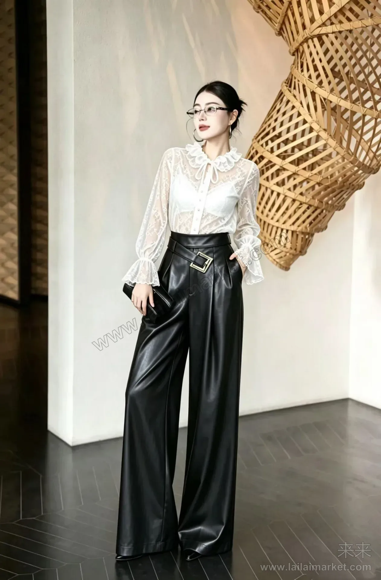 상세 설명 1