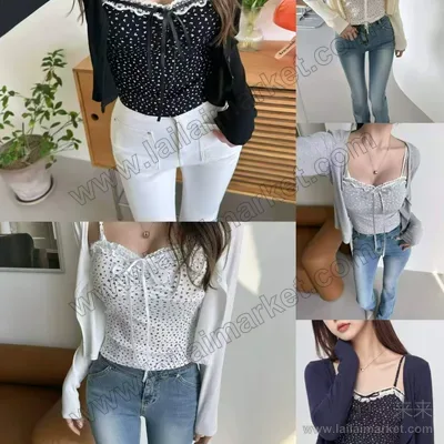 3038#