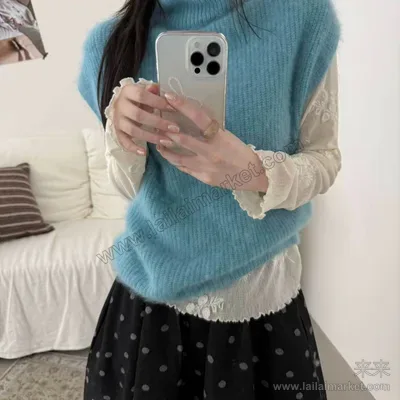 E11577#