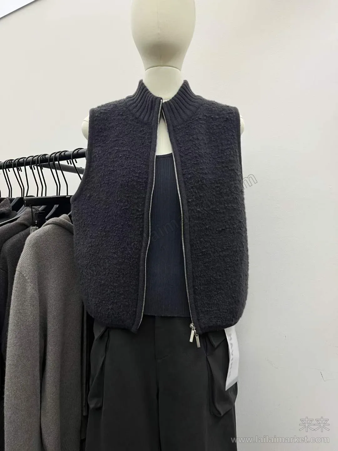 상세 설명 2