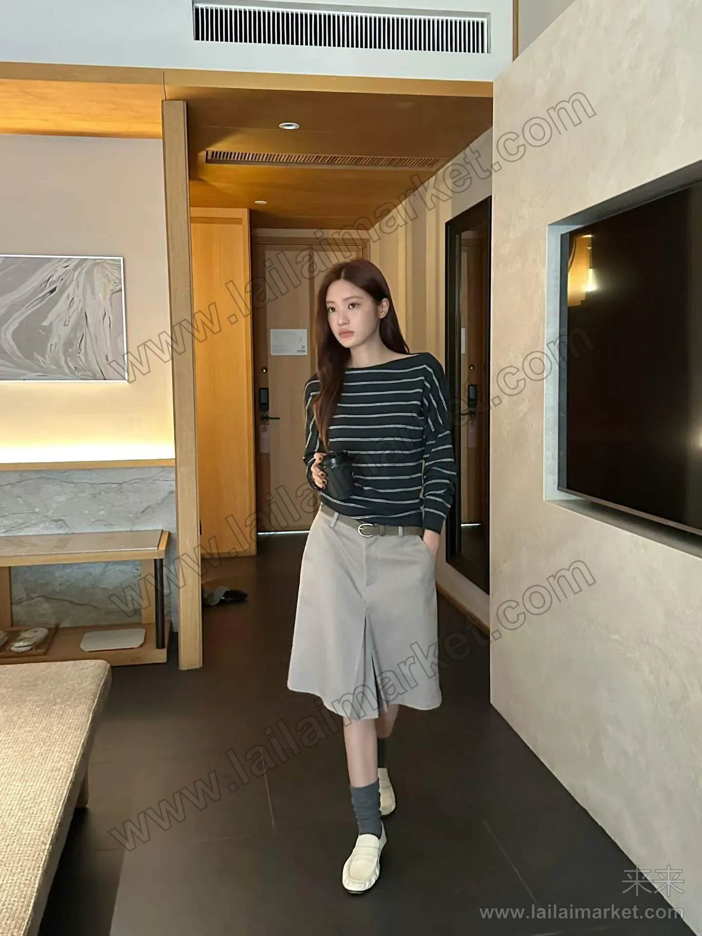 상세 설명 3
