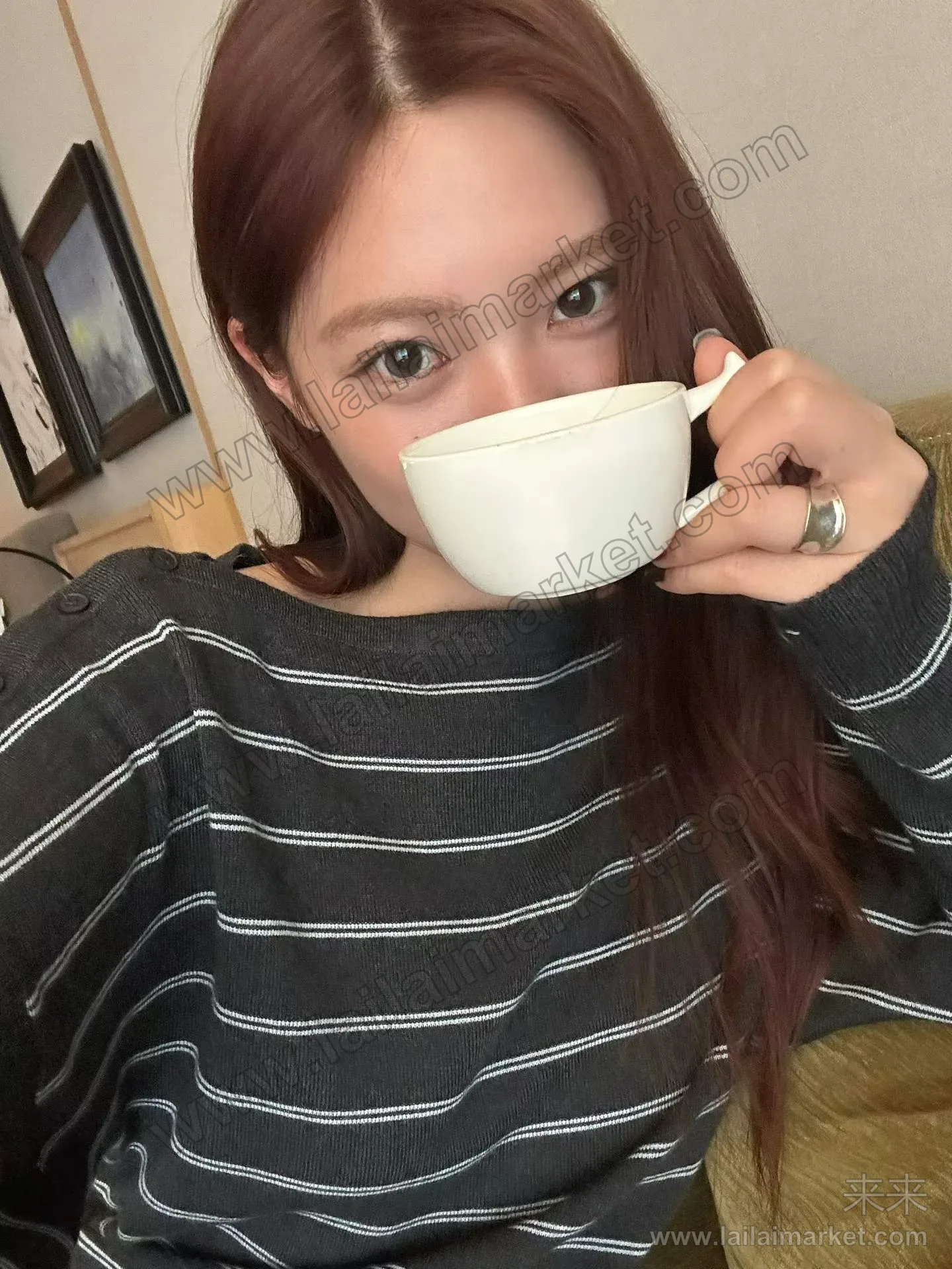 상세 설명 2