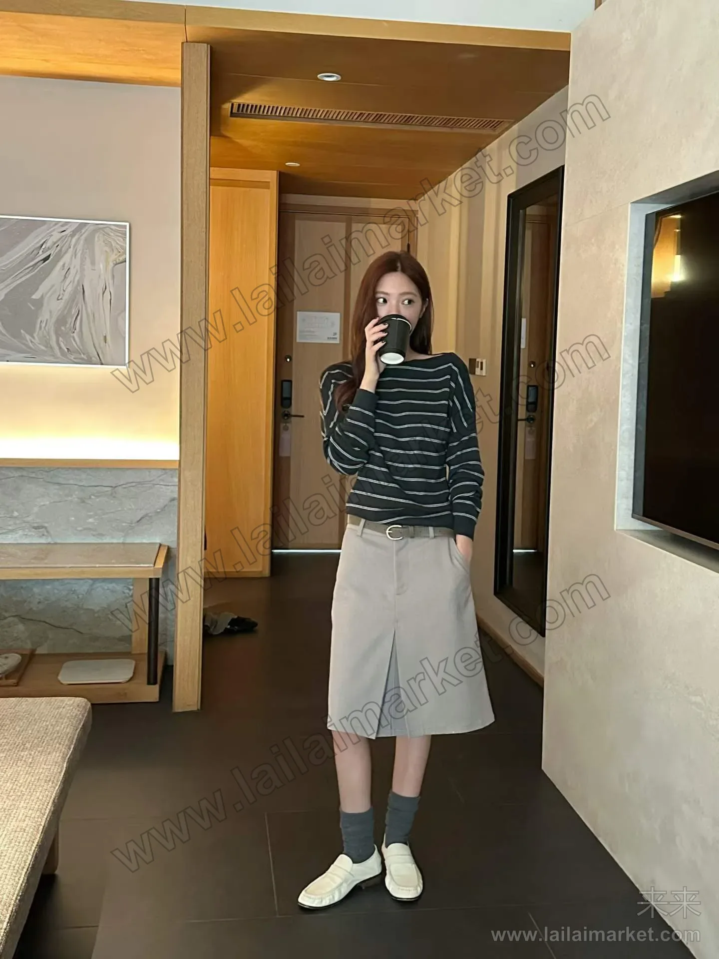 상세 설명 4