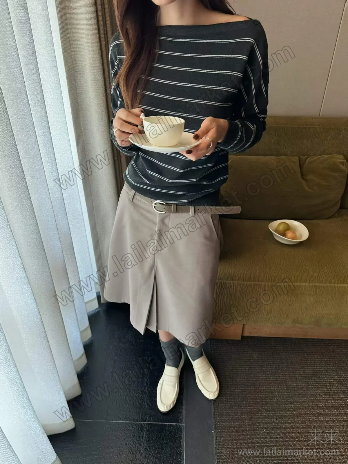 상세 설명 6