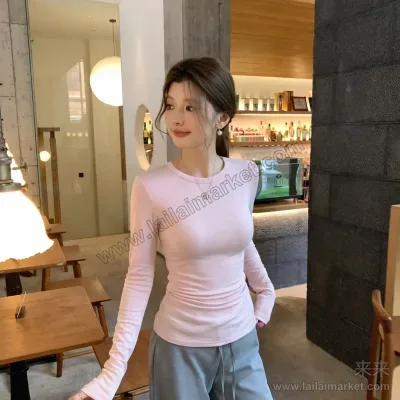 260501#
