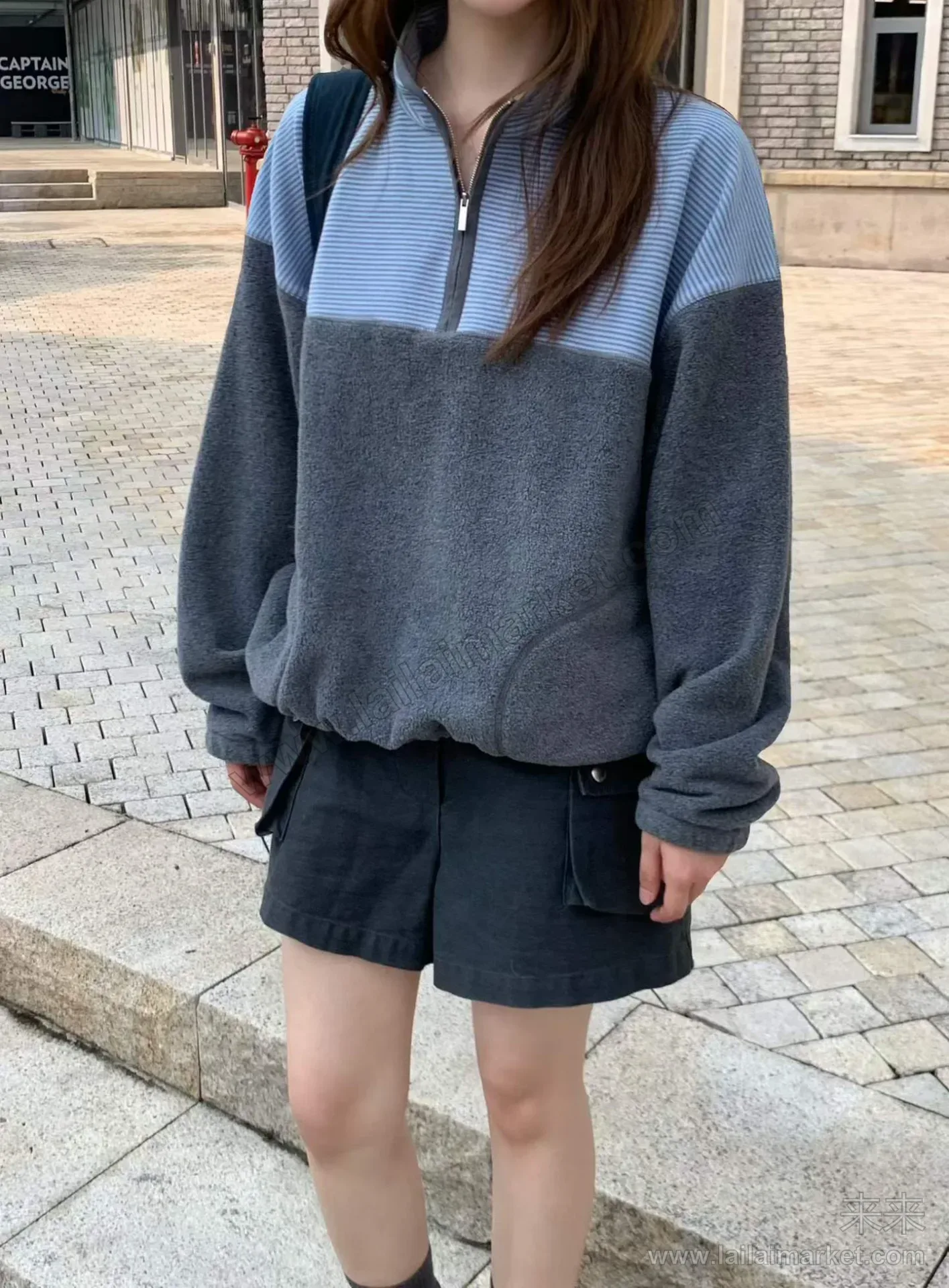 96530#