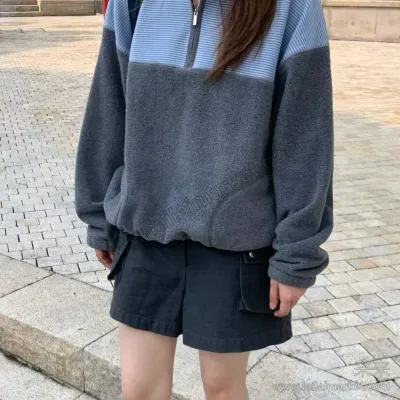 96530#