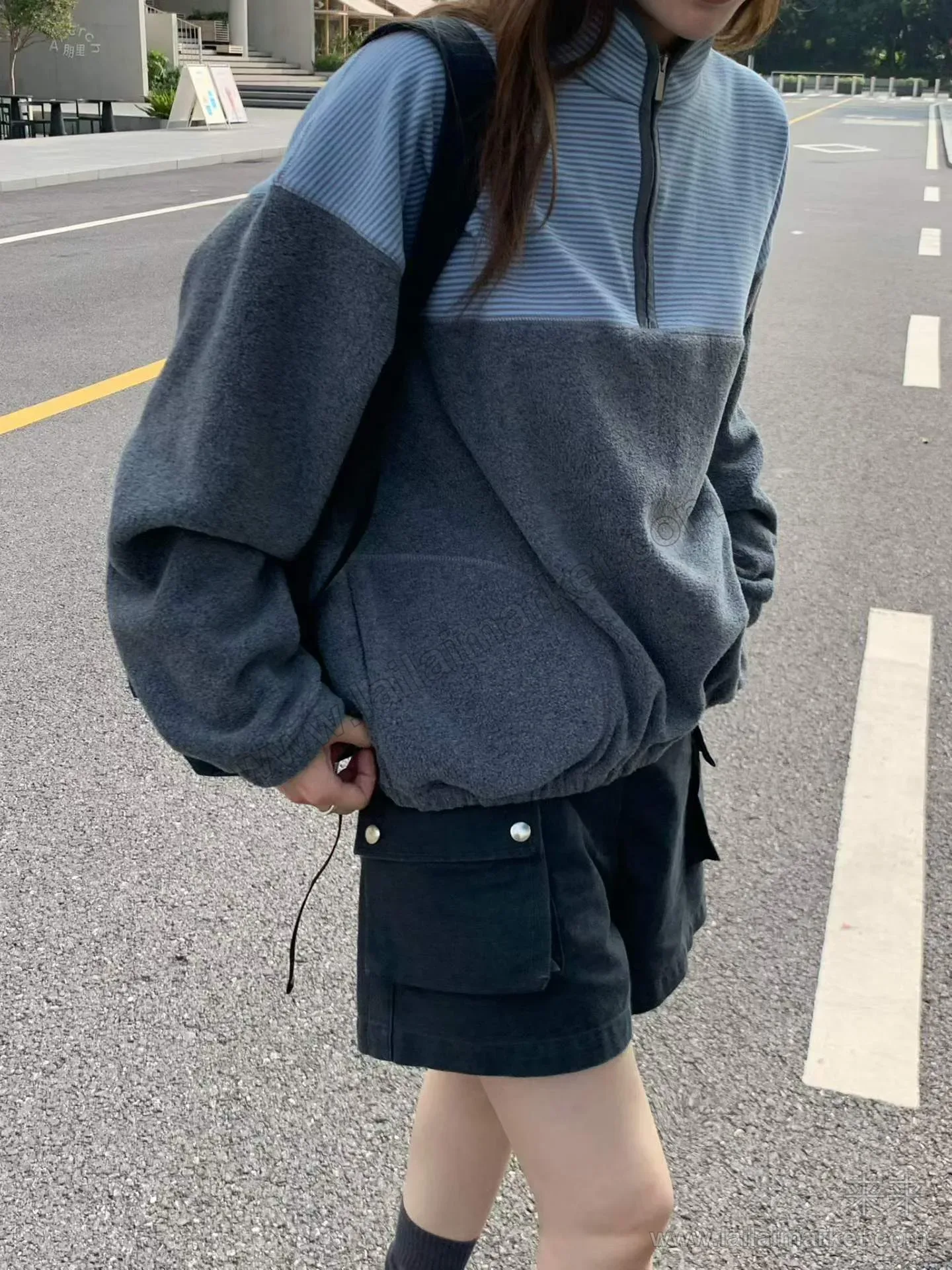 상세 설명 1