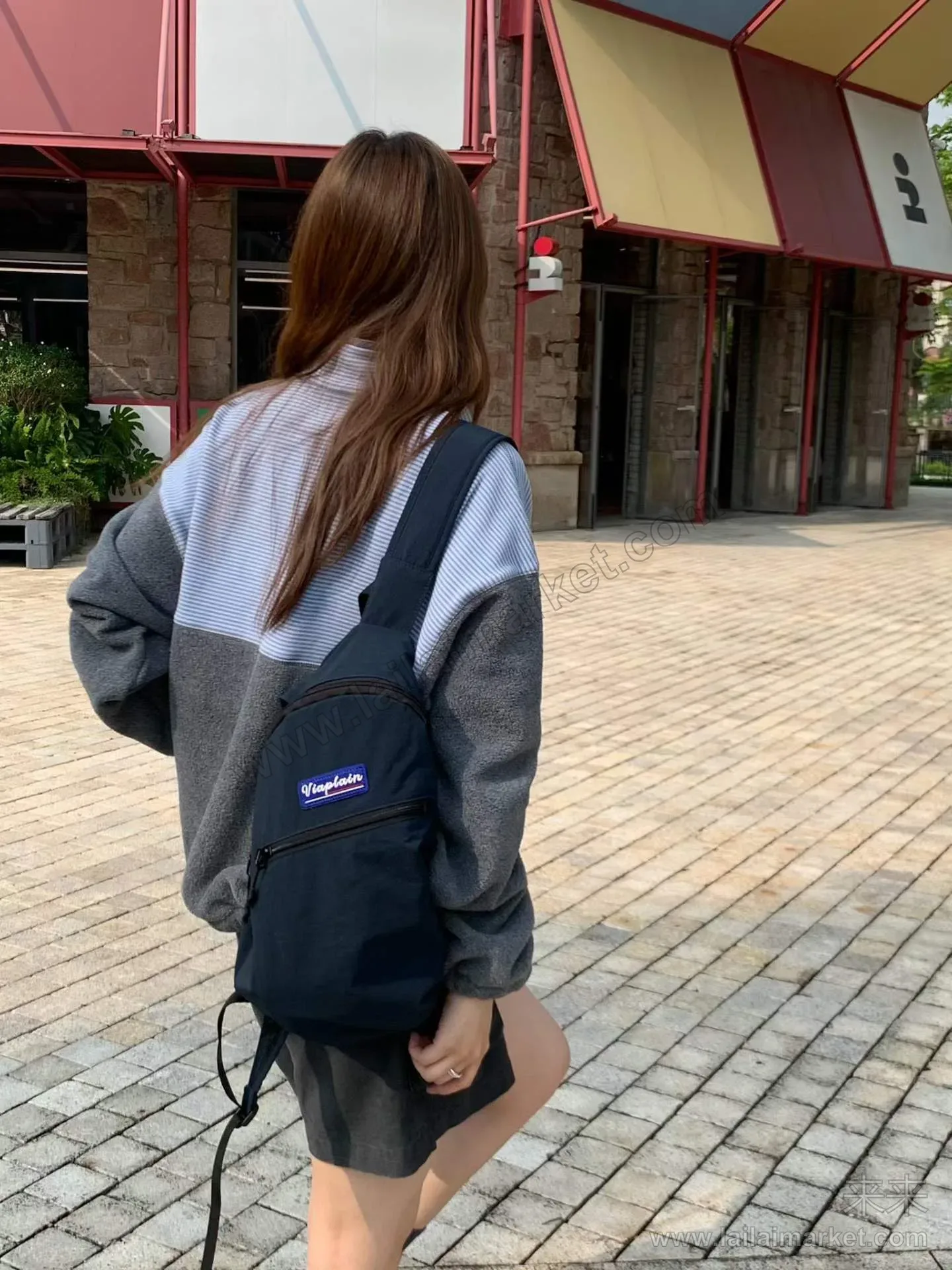 상세 설명 4