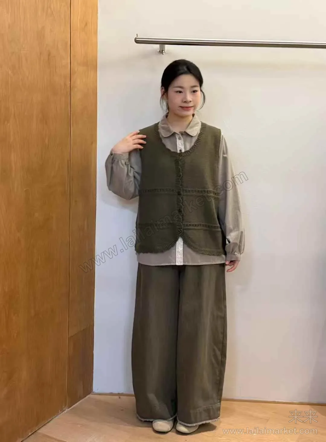 상세 설명 2