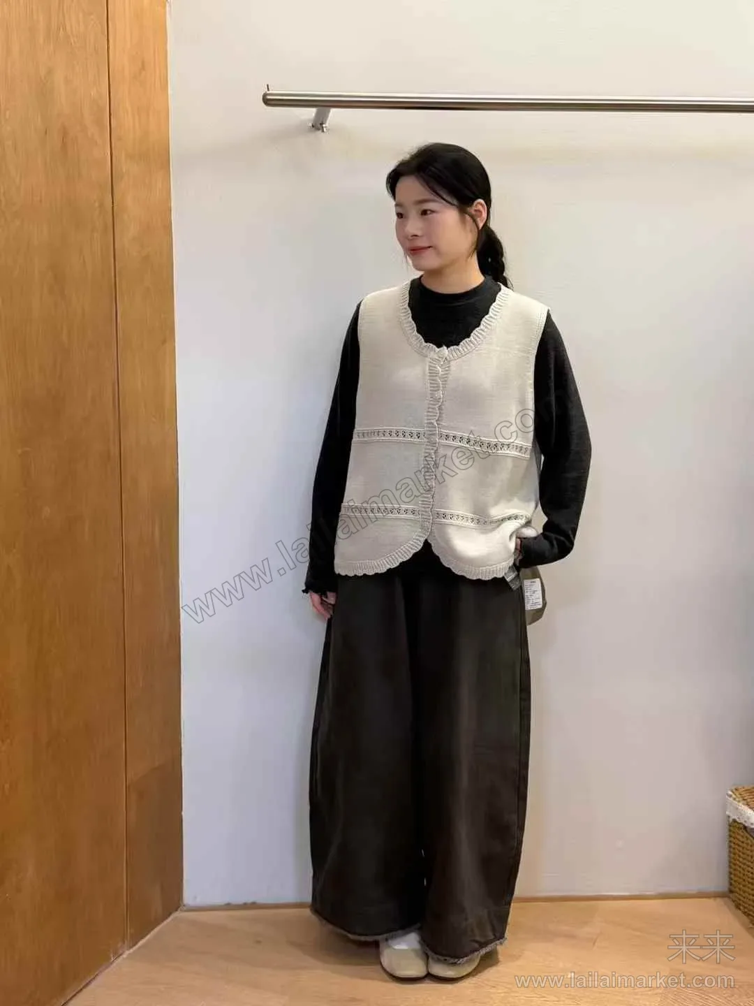 상세 설명 4